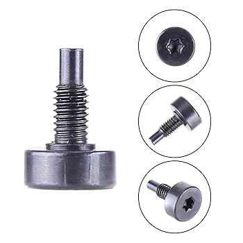 冷凍RF10 SS10 S10 SM10 M10 ML20 Amazon.com: FJ503 Spider Fuel Injector Assembly 4.3 v6